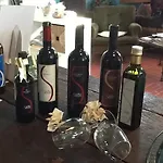 Tenuta Santini