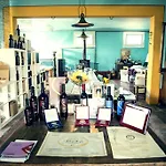Tenuta Santini Alloggio per agriturismo *