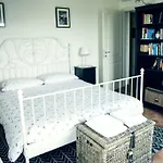 Alloggio per agriturismo Tenuta Santini