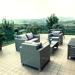 Tenuta Santini Alloggio per agriturismo *