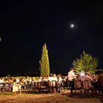 Alloggio per agriturismo Tenuta Santini
