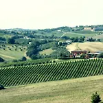 Tenuta Santini Alloggio per agriturismo