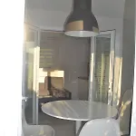 Tenuta Santini Alloggio per agriturismo Coriano