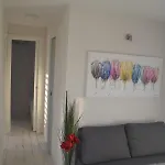 Alloggio per agriturismo Tenuta Santini *