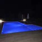 Alloggio per agriturismo Tenuta Santini