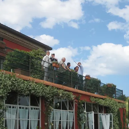 Tenuta Santini *