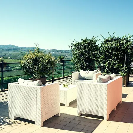 Tenuta Santini