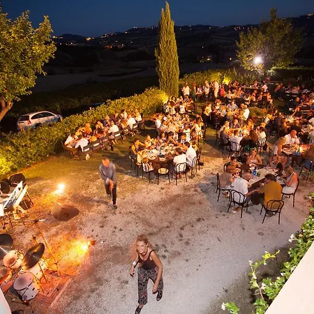 Tenuta Santini