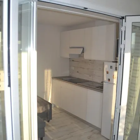 Tenuta Santini * Κοριάνο