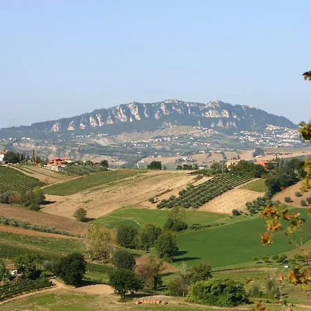 Tenuta Santini