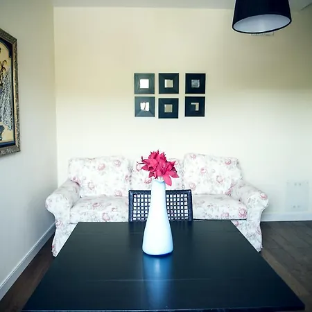 Tenuta Santini Séjour à la ferme Coriano