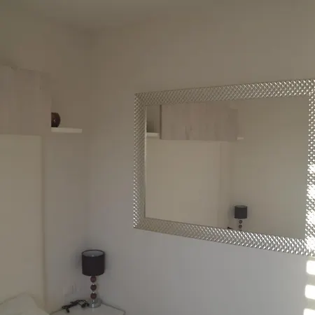 Tenuta Santini Séjour à la ferme Coriano