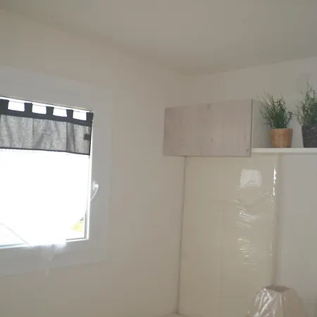 Tenuta Santini Coriano