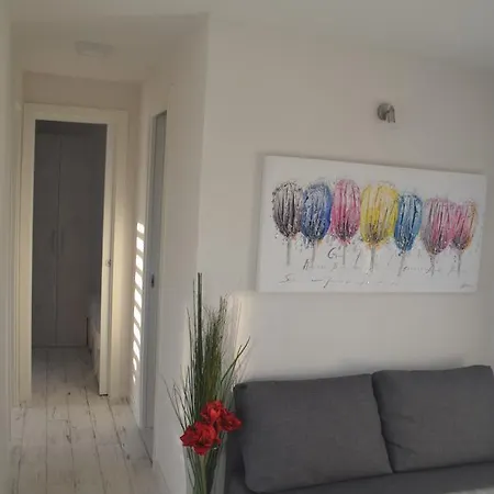 Farmház Tenuta Santini *