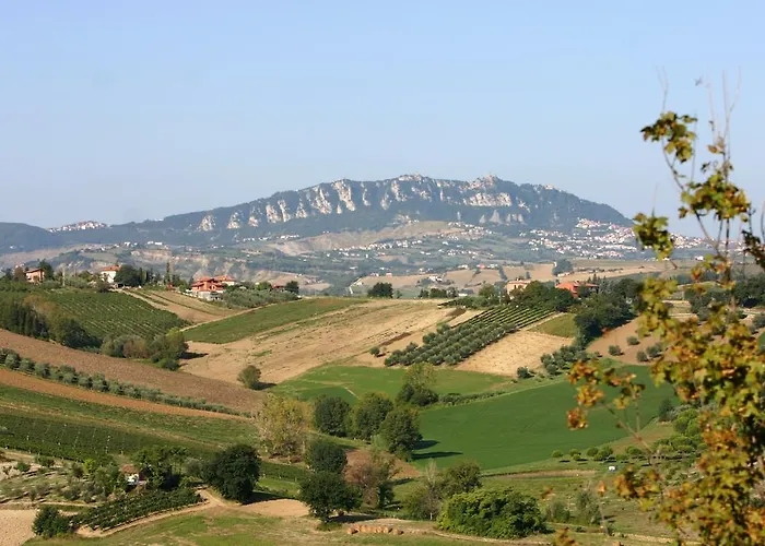 Tenuta Santini