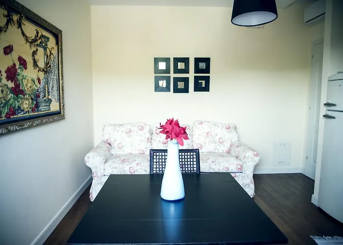 Tenuta Santini Κατάλυμα σε φάρμα Κοριάνο