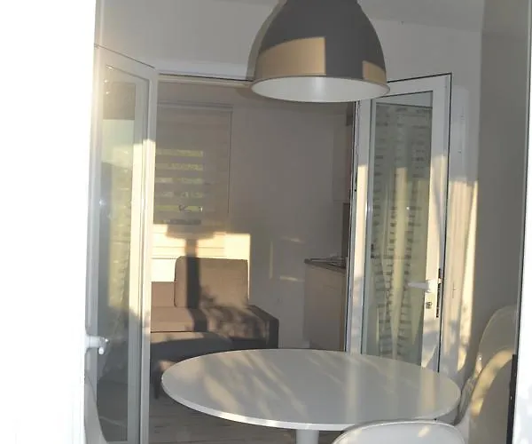 Tenuta Santini Κατάλυμα σε φάρμα Κοριάνο