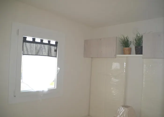 Tenuta Santini 科里亚诺