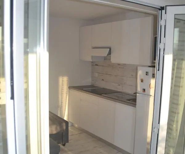 Tenuta Santini * Κοριάνο